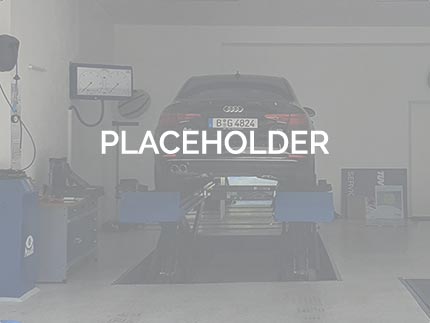 placeholder